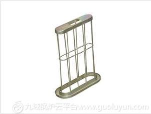 億利達環(huán)保供應(yīng)廠家直銷扁骨架  價格優(yōu)惠  質(zhì)量保障