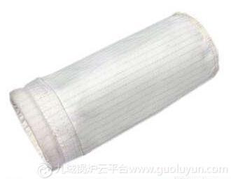 耐高溫布袋 pps濾袋 過(guò)濾袋廠家直銷(xiāo)