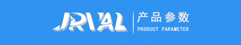 alt=