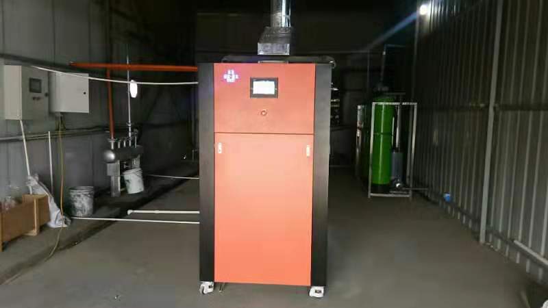 東光盛沃蒸汽模塊爐廠家，蒸汽熱源機(jī)節(jié)能優(yōu)勢，蒸汽機(jī)免檢價(jià)格