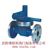 排污閥廠家直銷，Z48H/P48H鍋爐碳鋼排污閥門生產(chǎn)廠