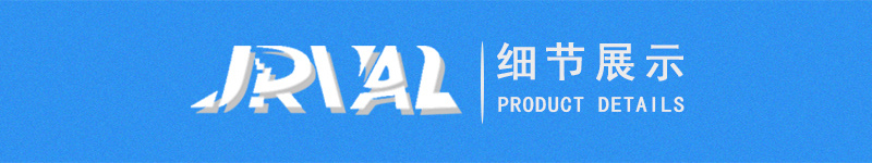alt=
