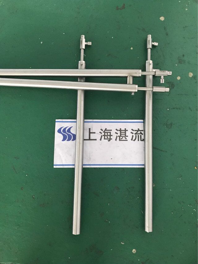 上海廠家進口同等品質(zhì)FM霧化噴槍脫硝專用