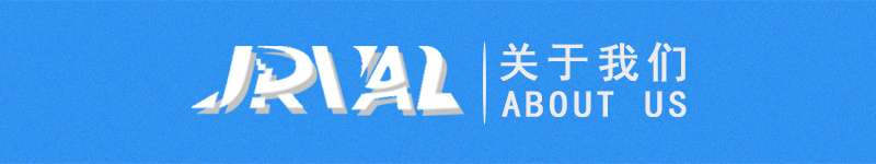 alt=