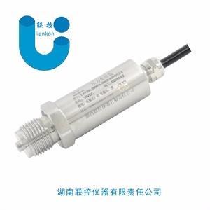 ?防水型壓力傳感器，防水變送器