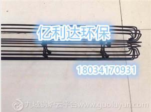 褶皺除塵骨架價格多少？億利達環(huán)保價格優(yōu)惠