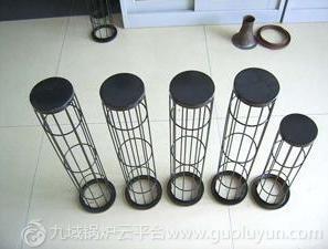 鍍鋅除塵骨架價格優(yōu)惠 質(zhì)量保障選擇億利達環(huán)保btyldhb