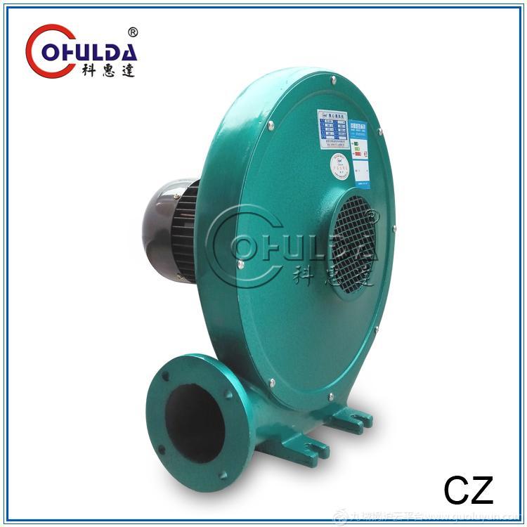 鍋爐鼓風(fēng)機(jī)，CZ中壓風(fēng)機(jī)廠家，CZR中壓鼓風(fēng)機(jī)價(jià)格，CZ-1500W