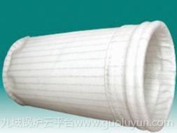 億利達環(huán)保廠家直銷防靜電滌綸針刺氈布袋、濾袋