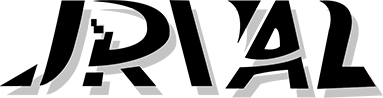 alt=