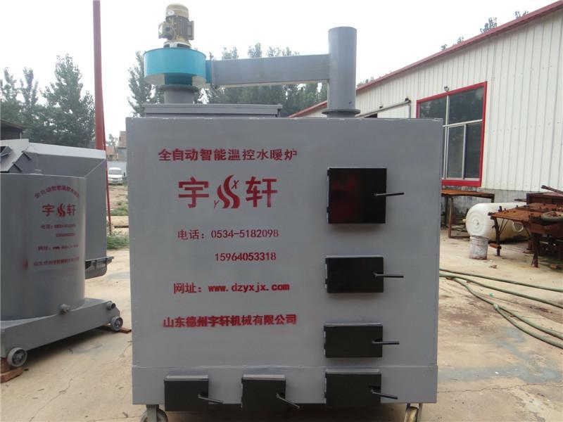 豬舍專用鍋爐廠家，宇軒豬舍專用鍋爐