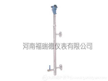 除氧器液位計，智能浮筒液位計，環(huán)冷鍋爐高壓汽包水位儀，凝汽器鍋爐液位計，高加低加鍋爐汽包液位計