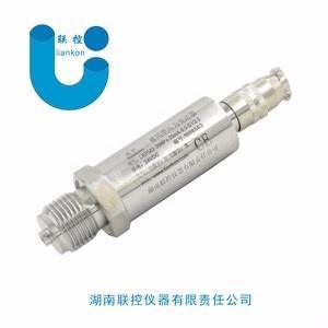 ?液壓航空傳感器，氣壓壓力變送器