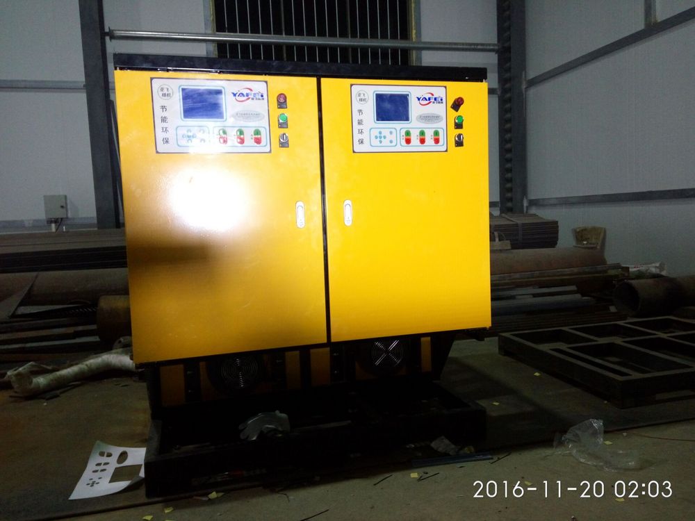 電加熱鍋爐，電磁熱水鍋爐，電磁蒸汽鍋爐，電導(dǎo)熱油爐，廠家直銷 綠色 節(jié)能 環(huán)保