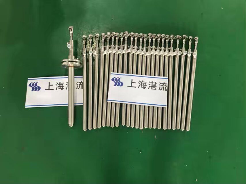 北京煙氣脫硝噴槍，氨水SNCR脫硝模塊，電廠煙氣脫硝
