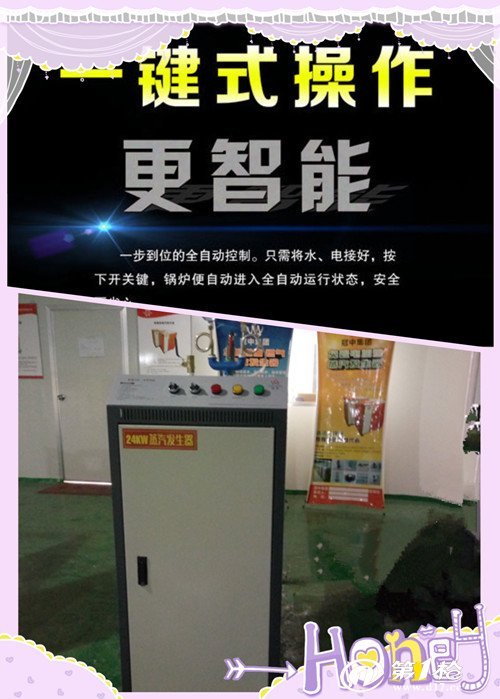 蒸汽發(fā)生器13592649186 蒸汽發(fā)生器13592649186