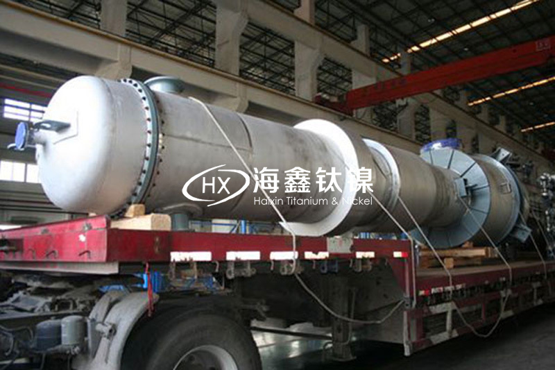 燒堿、傳熱、防腐、濃縮蒸發(fā)等等
