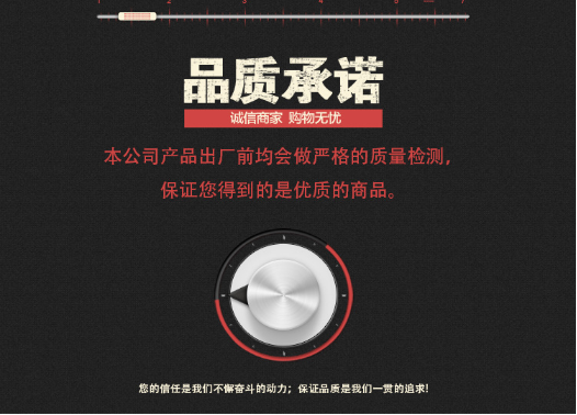 alt=