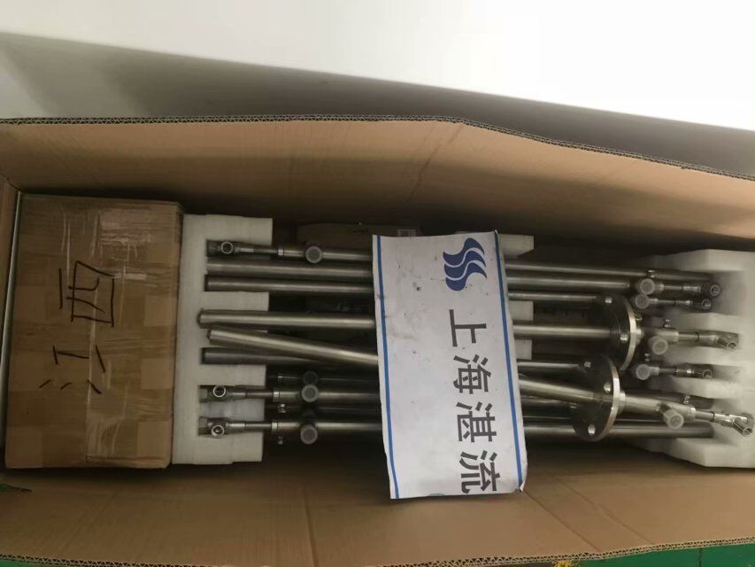 電廠SNCR脫硝模塊，水泥廠煙氣脫硝系統(tǒng)，水泥廠脫硝