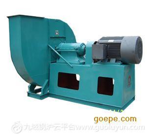 ?Y9-35型鍋爐離心通、引風(fēng)機(jī)