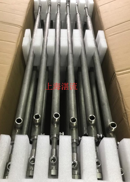 氨水煙氣脫硝系統(tǒng)，水泥廠SNCR脫硝，北京煙氣脫硝