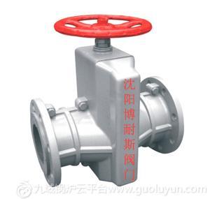 碳鋼膠管閥廠家現(xiàn)貨供應(yīng)，遼寧電動(dòng)膠管閥，耐壓耐溫型管夾閥